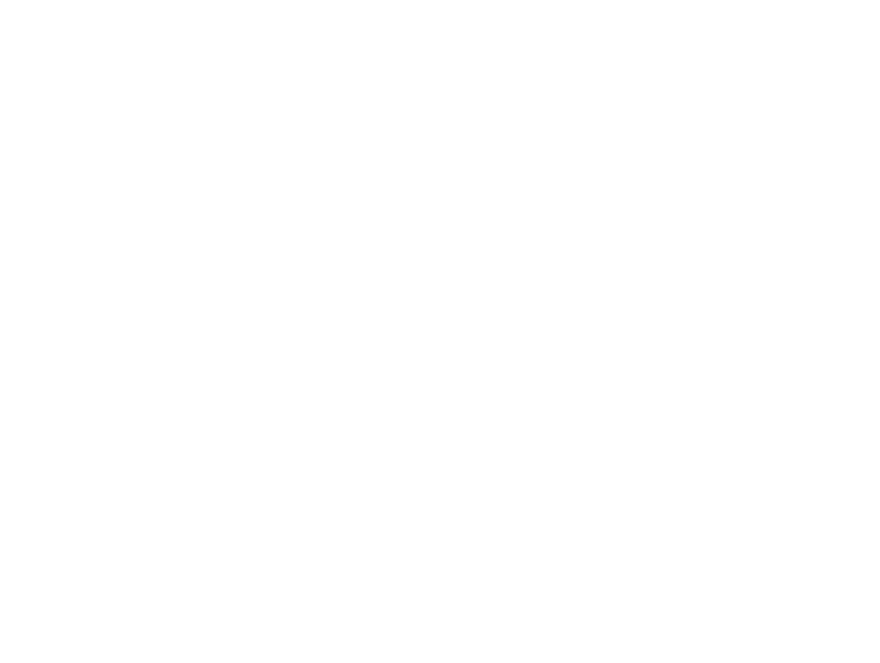 Logo de Natura
