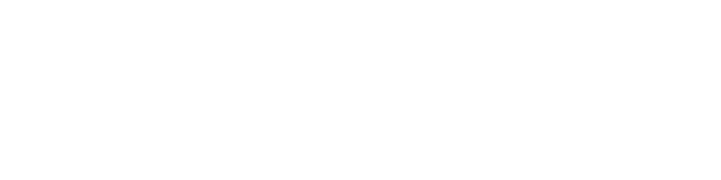 Logo de YPF