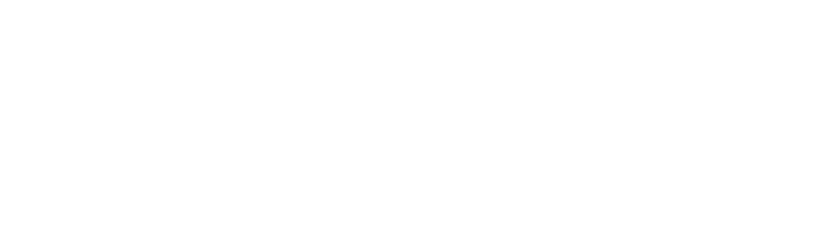 Logo de Sandra Marzán