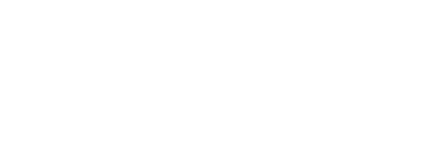 Logo de ARGPEX