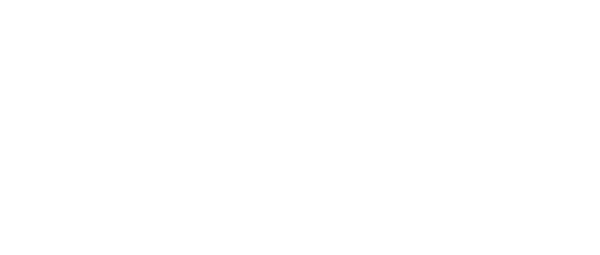 Logo de BID