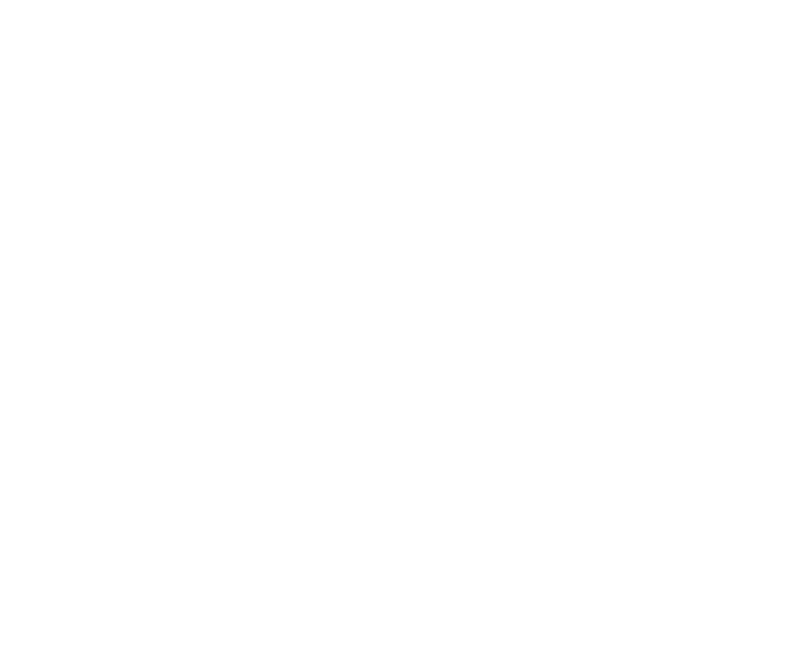 Logo de Nissan