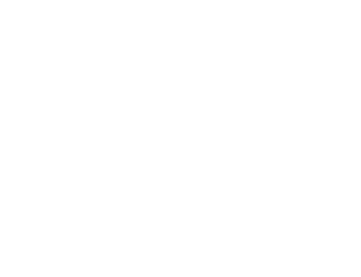 Universo Silvia — Agencia y Productora Cultural