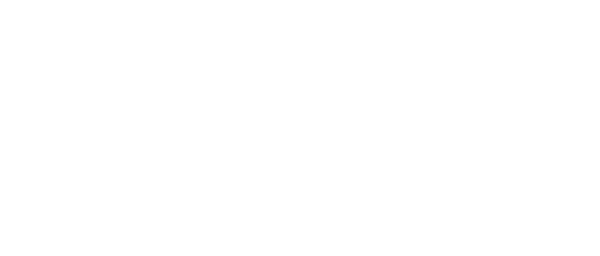 Logo de RE/MAX Solutions