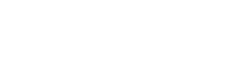 Logo de Accessin
