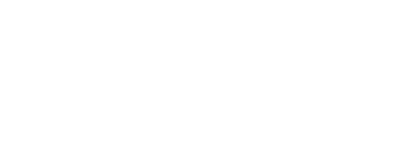 Logo de Kahuak